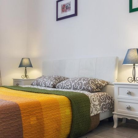 Harenhaus Bed & Breakfast Mannebach  Eksteriør bilde