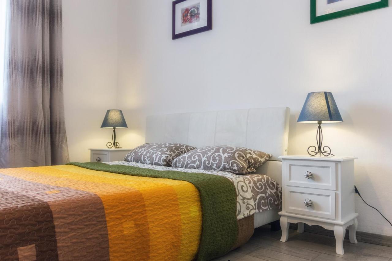 Harenhaus Bed & Breakfast Mannebach  Eksteriør bilde