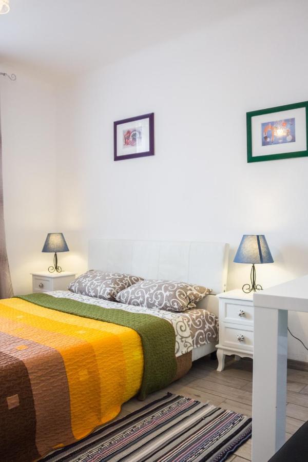 Harenhaus Bed & Breakfast Mannebach  Eksteriør bilde
