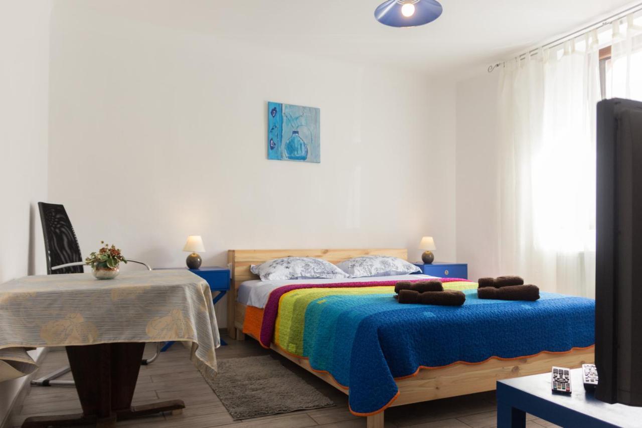 Harenhaus Bed & Breakfast Mannebach  Eksteriør bilde