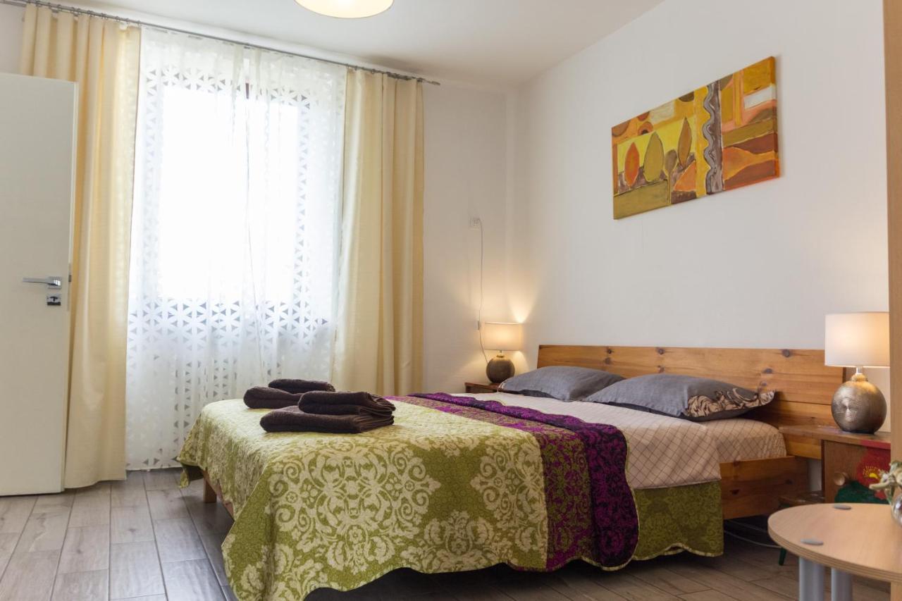 Harenhaus Bed & Breakfast Mannebach  Eksteriør bilde