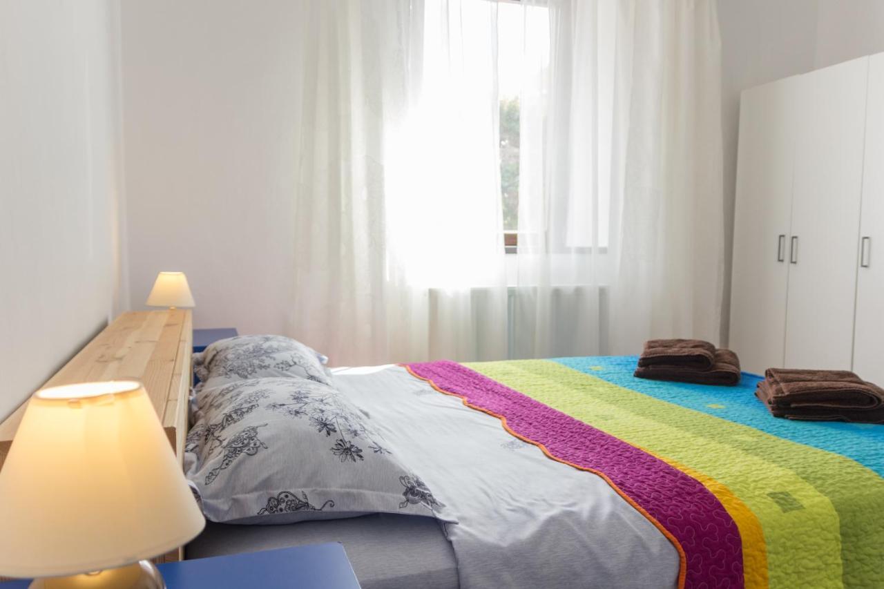 Harenhaus Bed & Breakfast Mannebach  Eksteriør bilde
